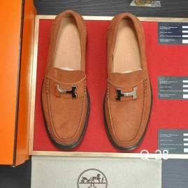 Picture of Hermes Shoes _SKUHermessz38-44N080310930